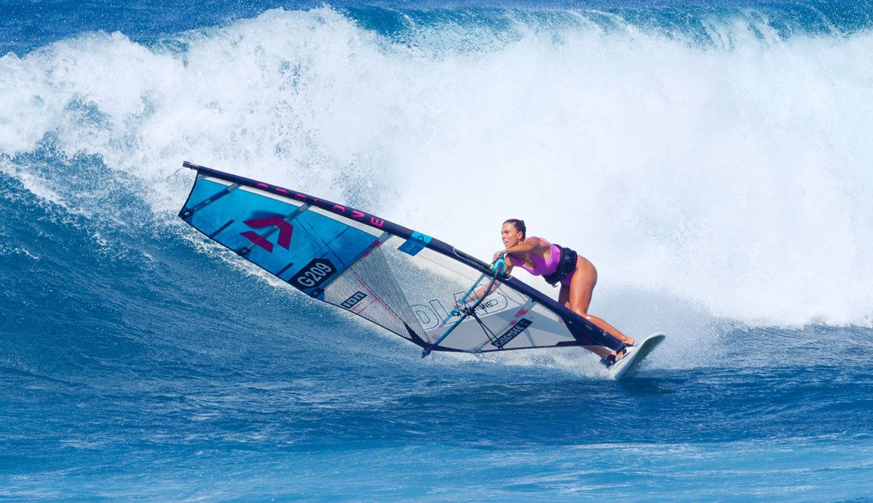 essentials collection women