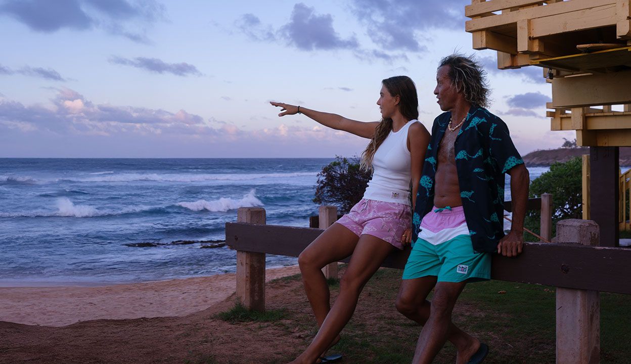 new essentials collection men