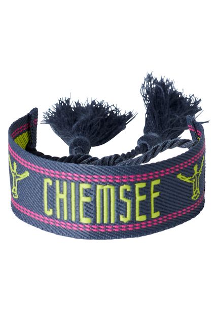 Chiemsee