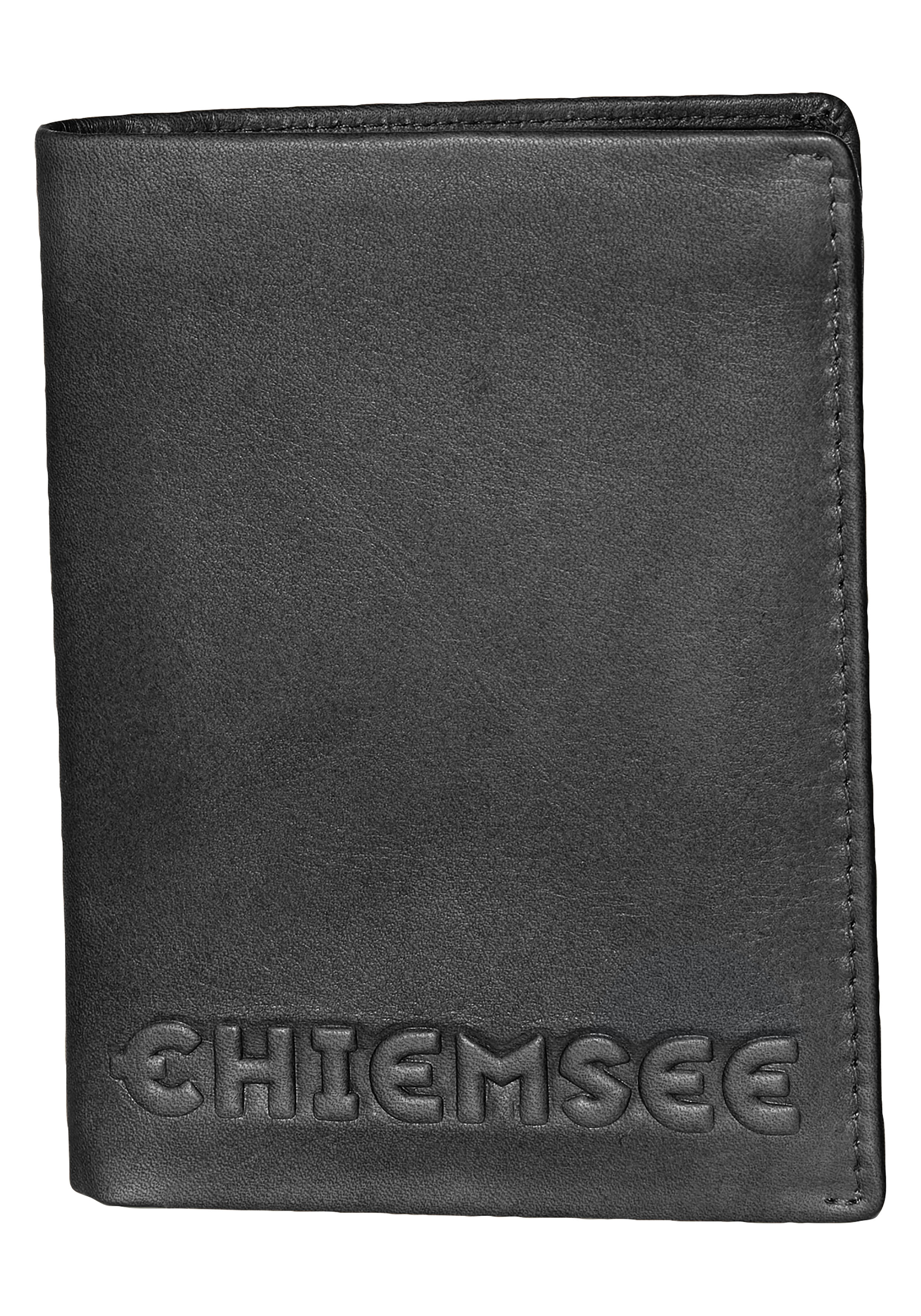  Chiemsee