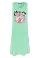 swatch