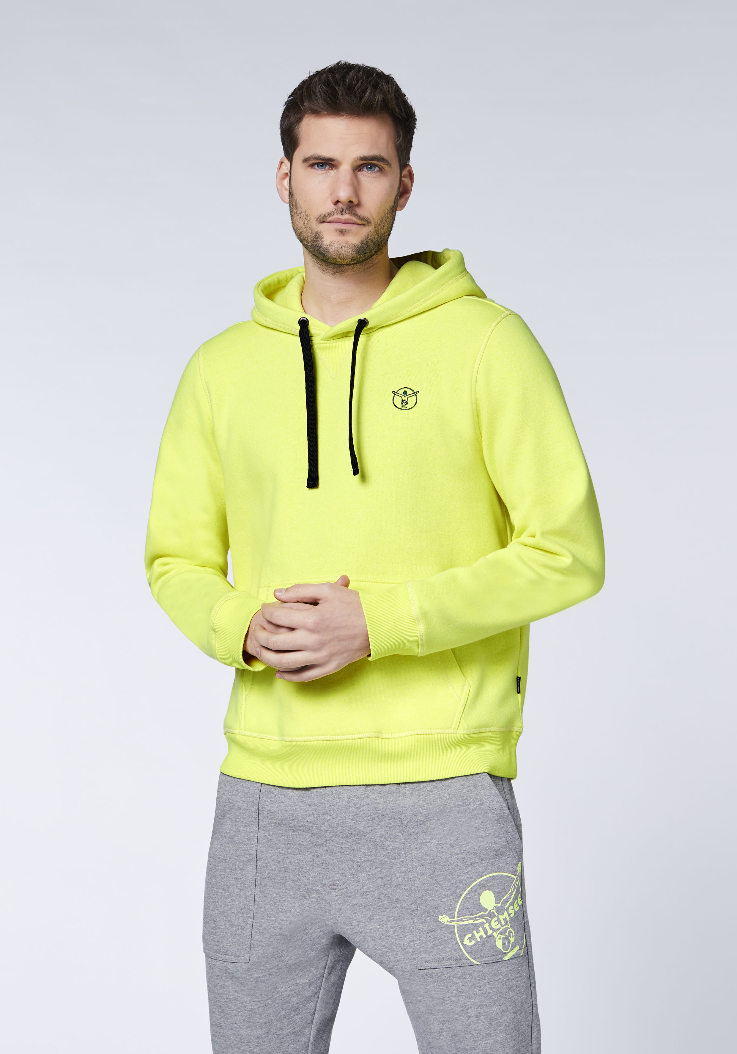 swatch