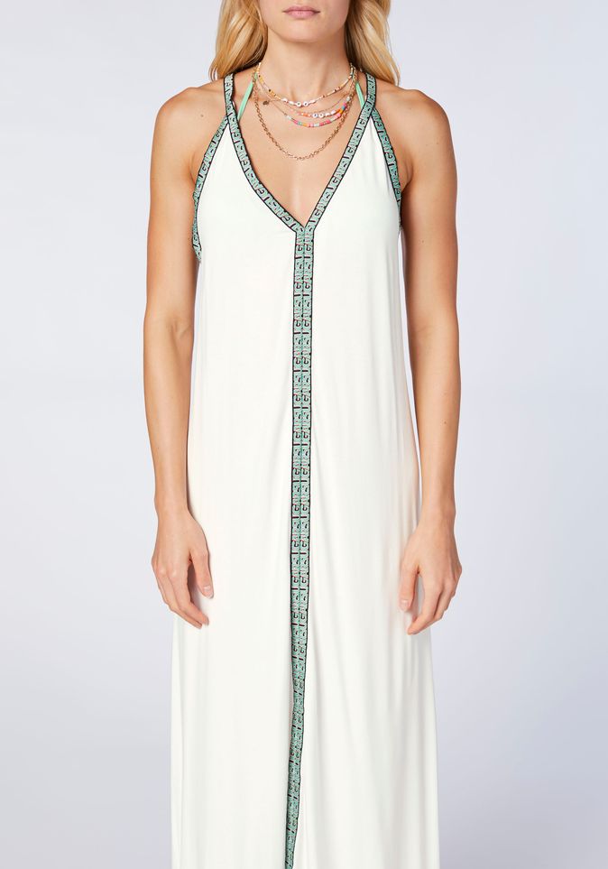 Schoene Chiemsee Kleid Fotosnie11215