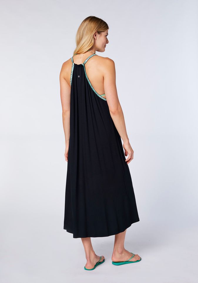 Schoene Chiemsee Kleid Fotosnie11215