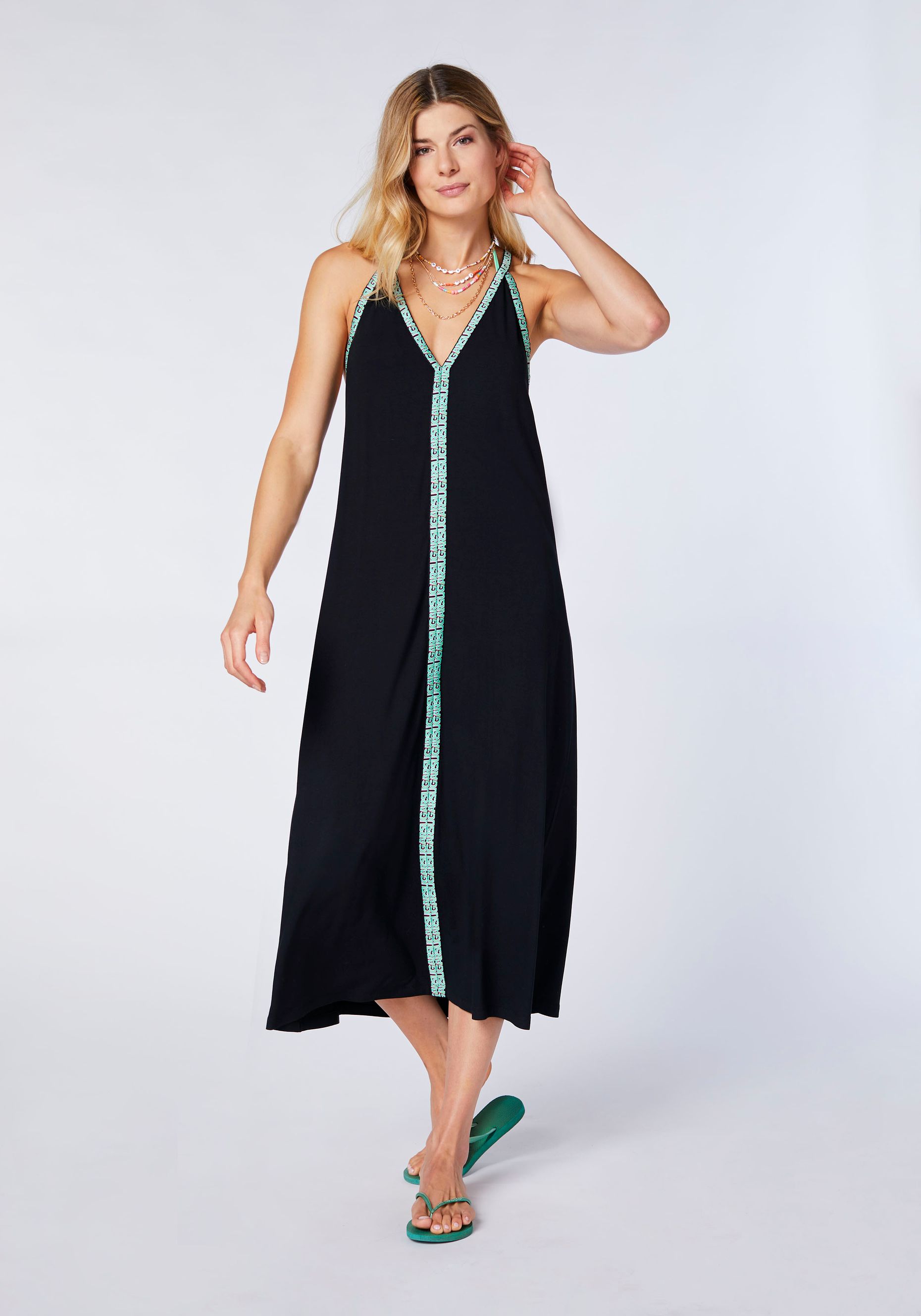 Schoene Chiemsee Kleid Fotosnie11215