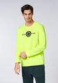 swatch