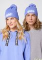 swatch