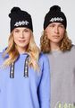 swatch