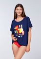 swatch