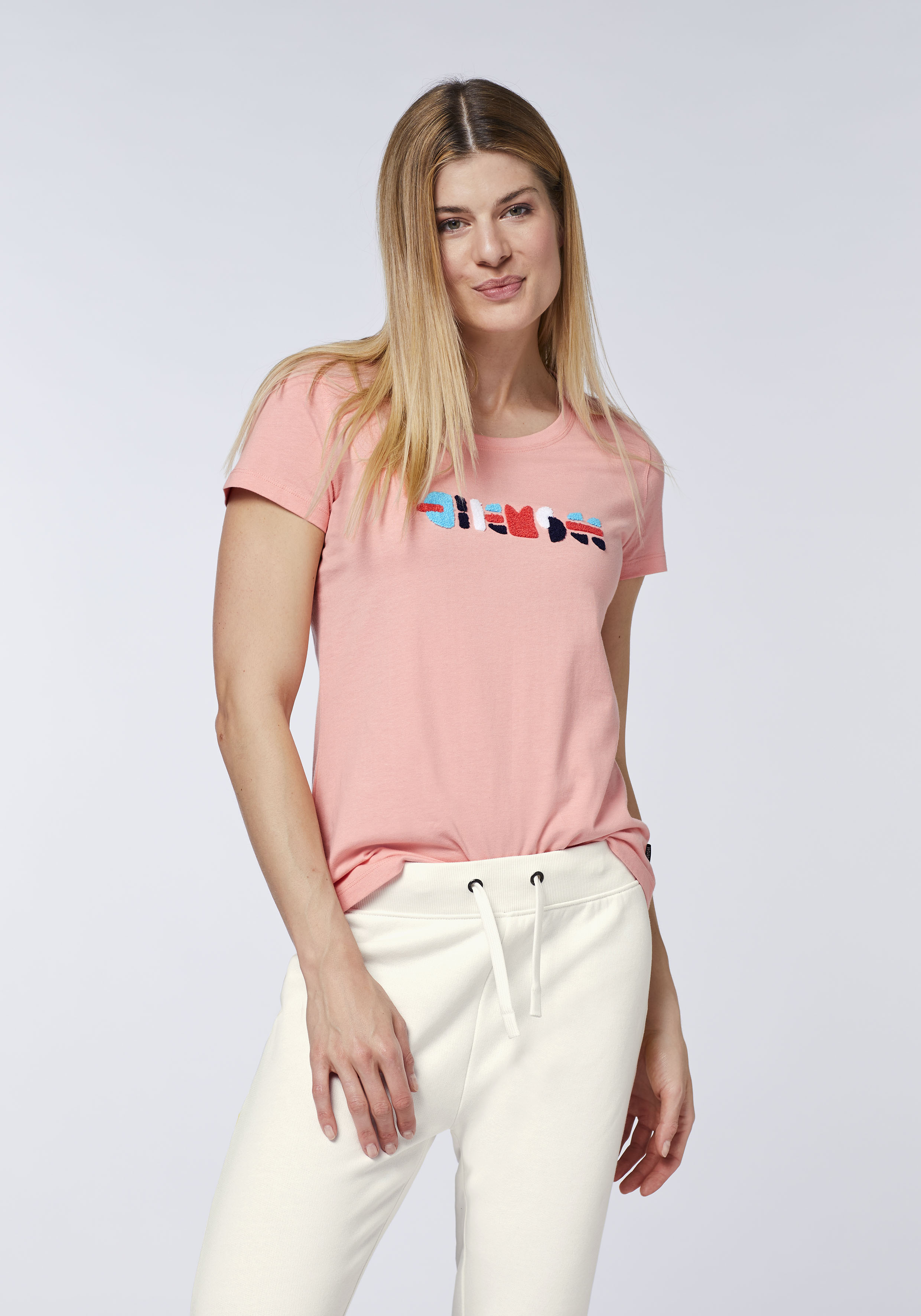 swatch