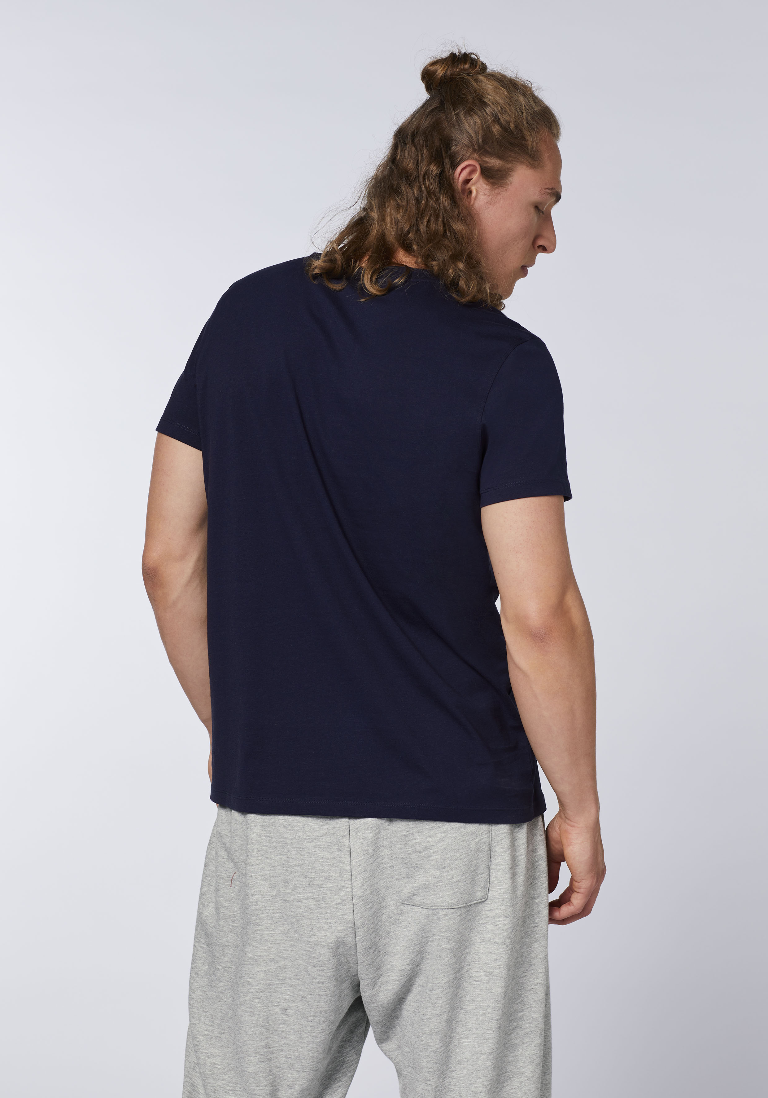 Chiemsee Pantalon Ski CHIEMSEE Plus Minus Print Ski Trousers Poches ...