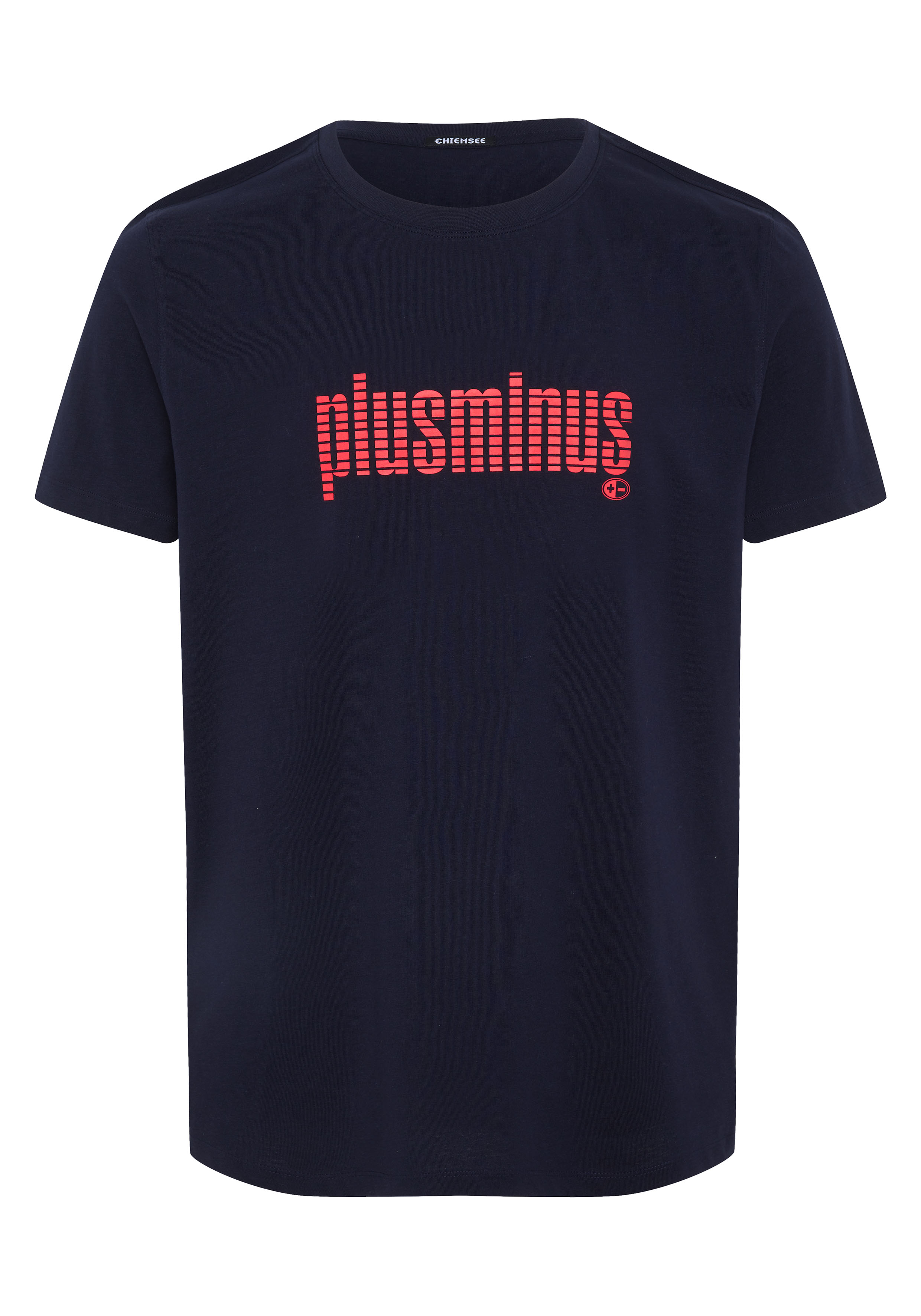 Chiemsee Pantalon Ski CHIEMSEE Plus Minus Print Ski Trousers Poches ...