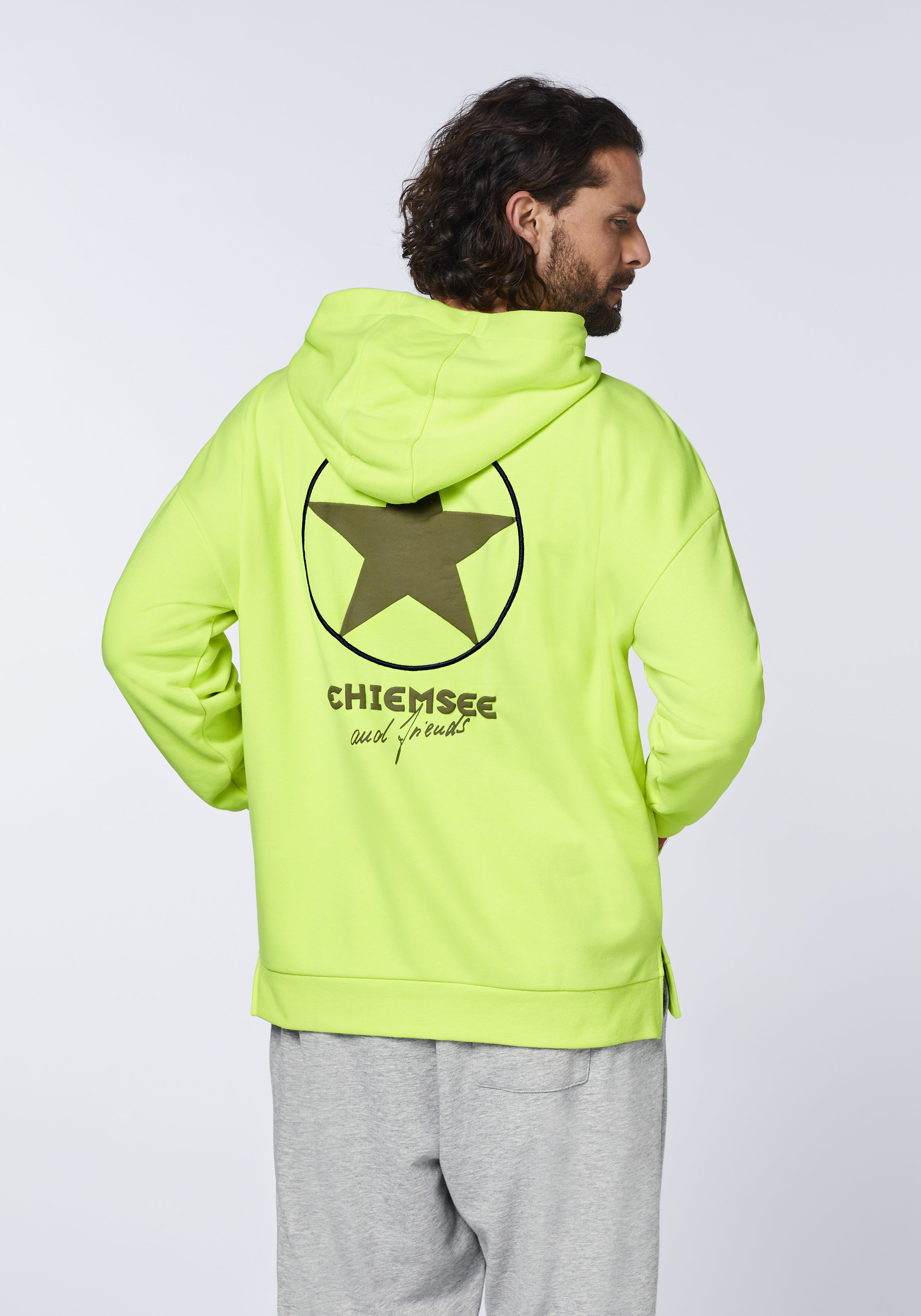  Chiemsee