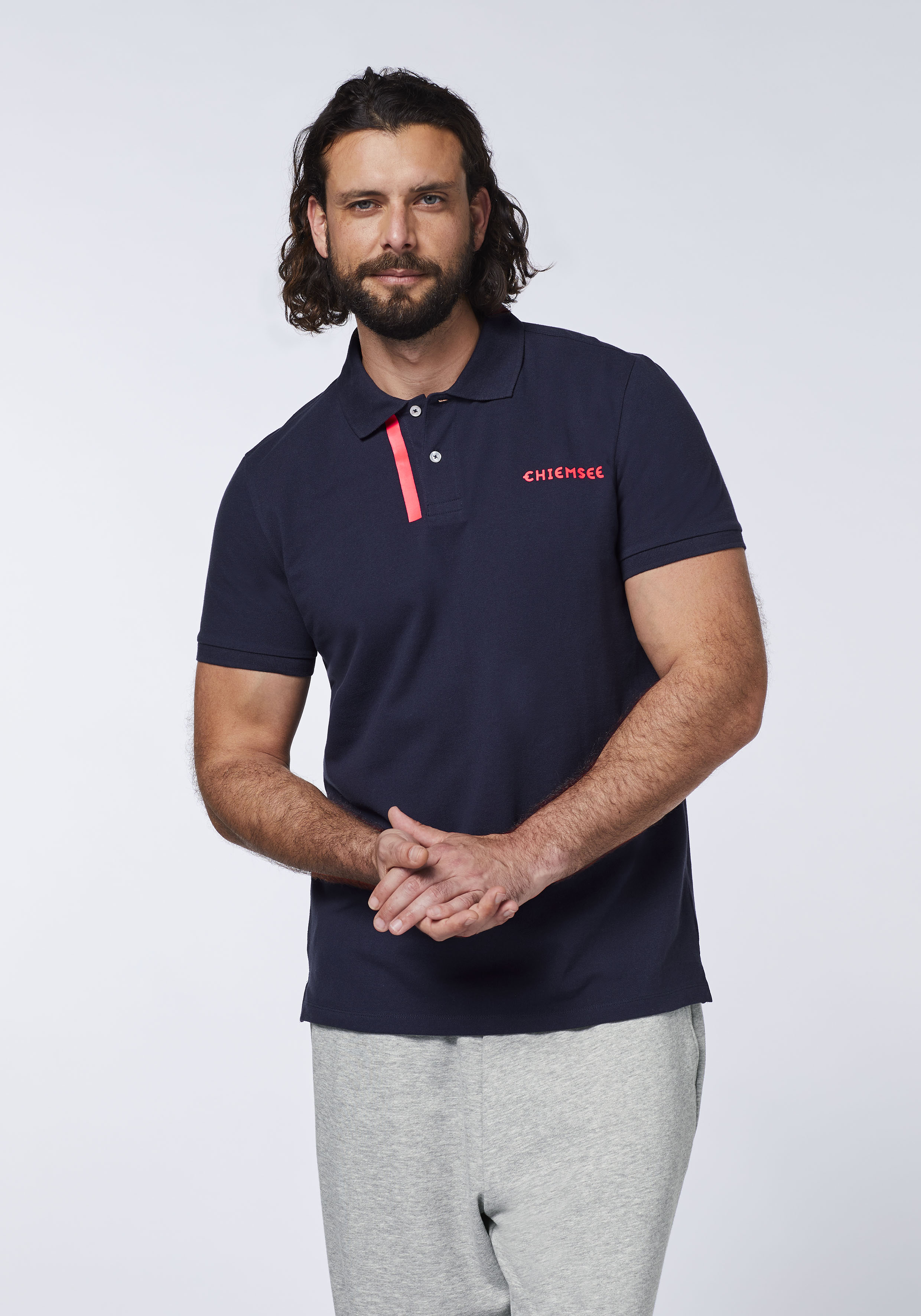 swatch