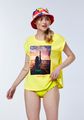 swatch