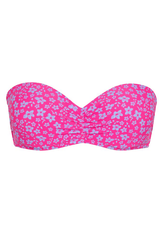 Chiemsee - Costumi Da Bagno Per Donna / Abbigliamento