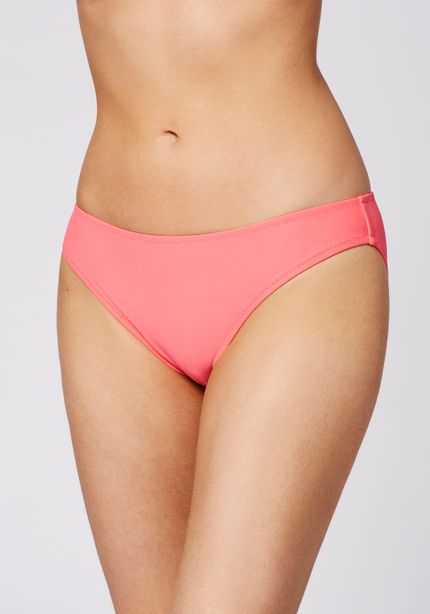 Chiemsee