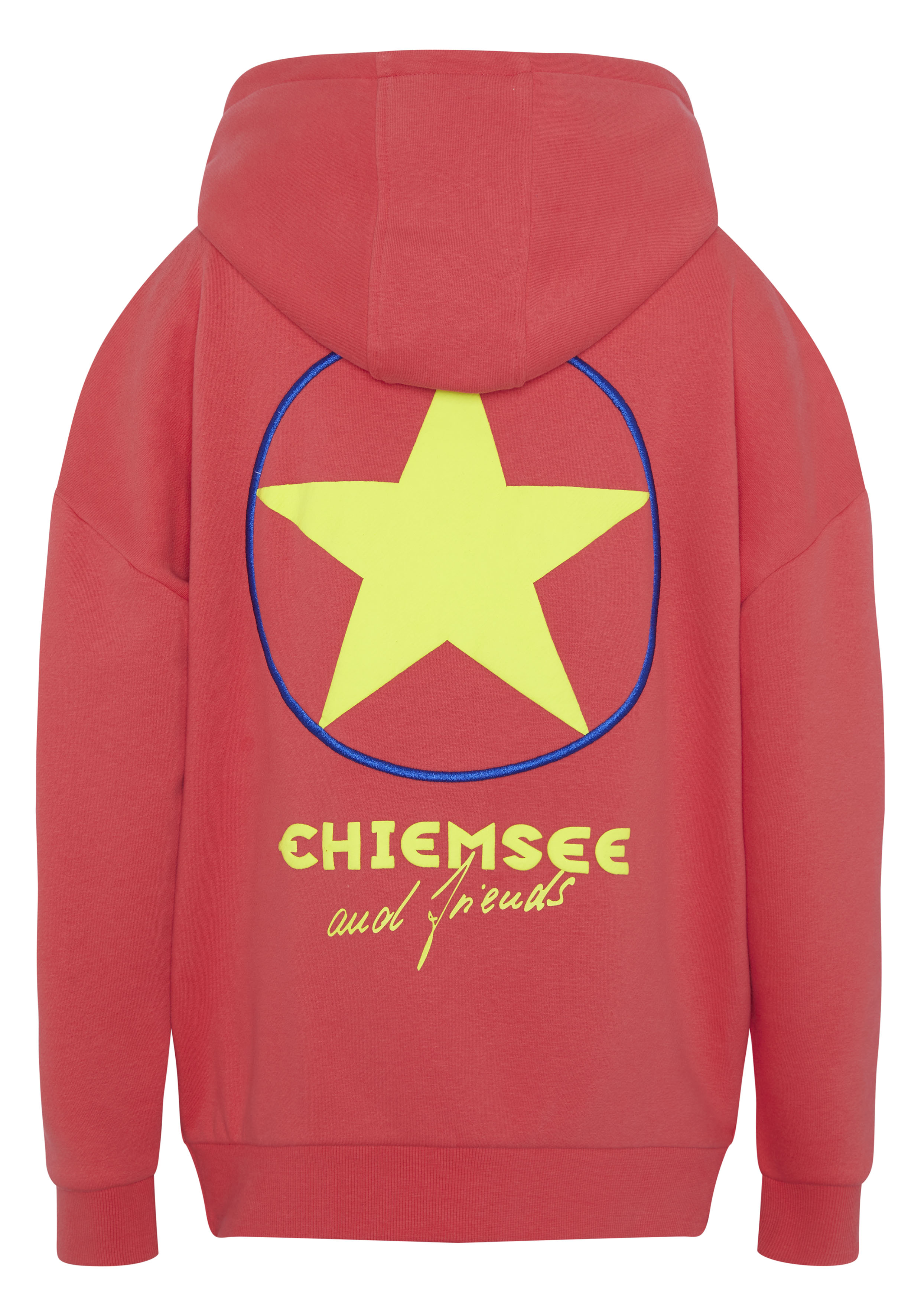  Chiemsee