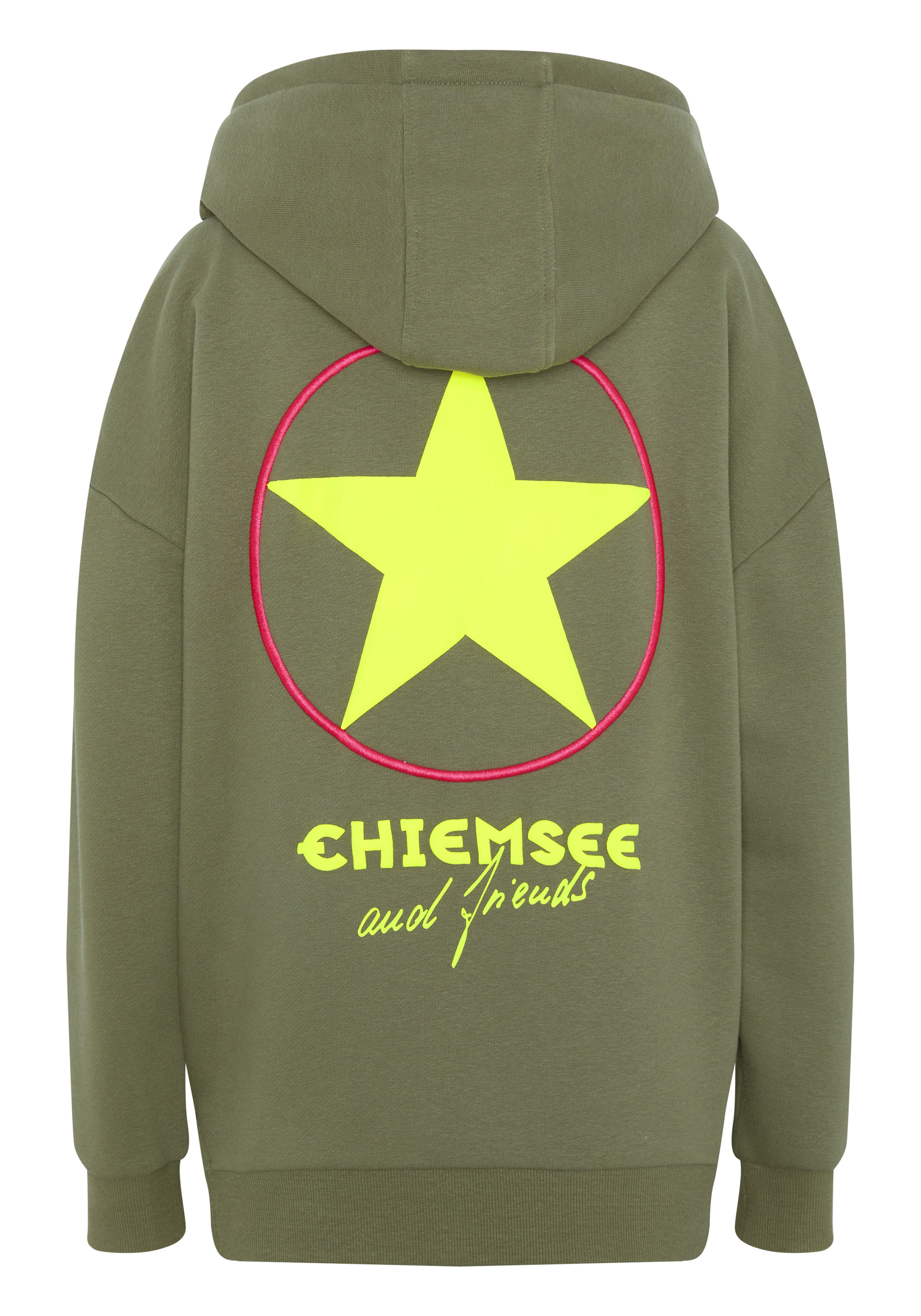  Chiemsee