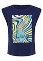 swatch