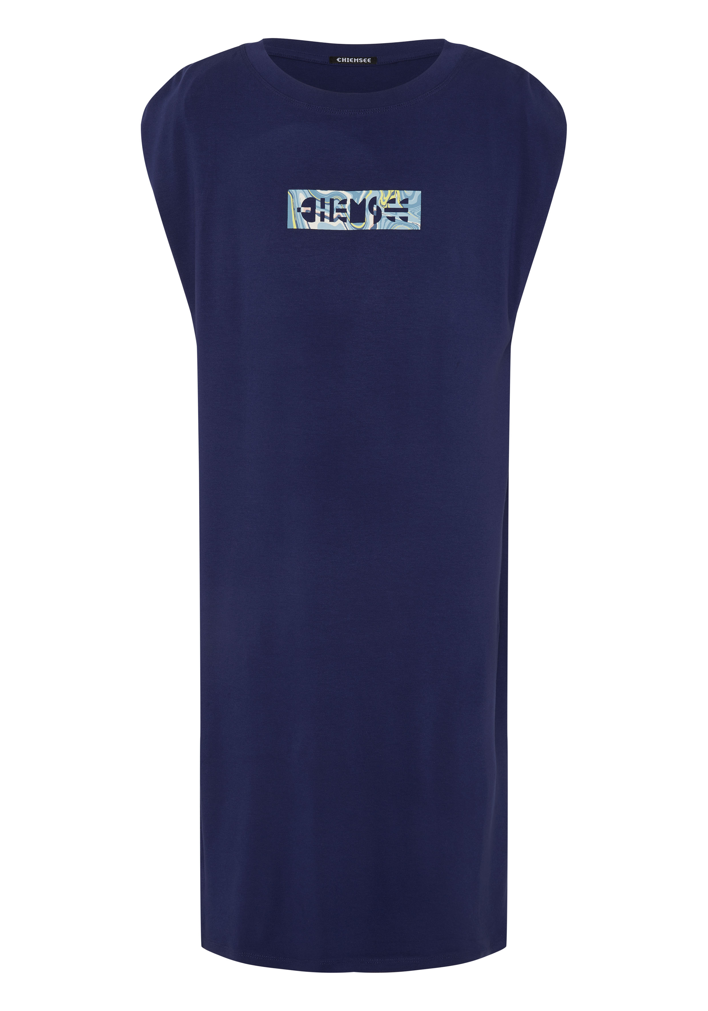 swatch