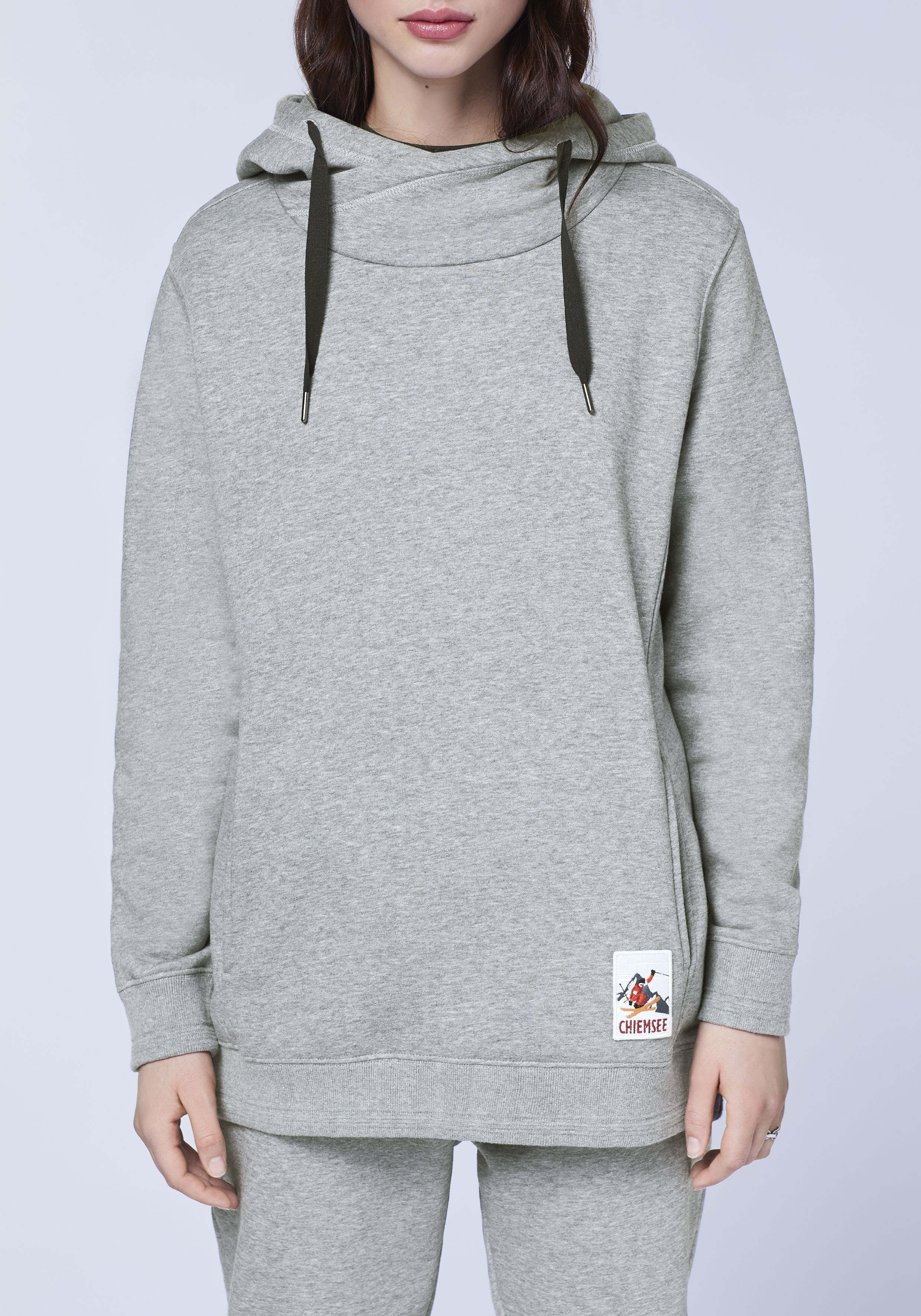 81uiiY1yu-L._AC_SL1500_.jpg