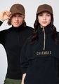 swatch