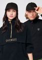 swatch