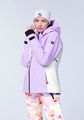 swatch