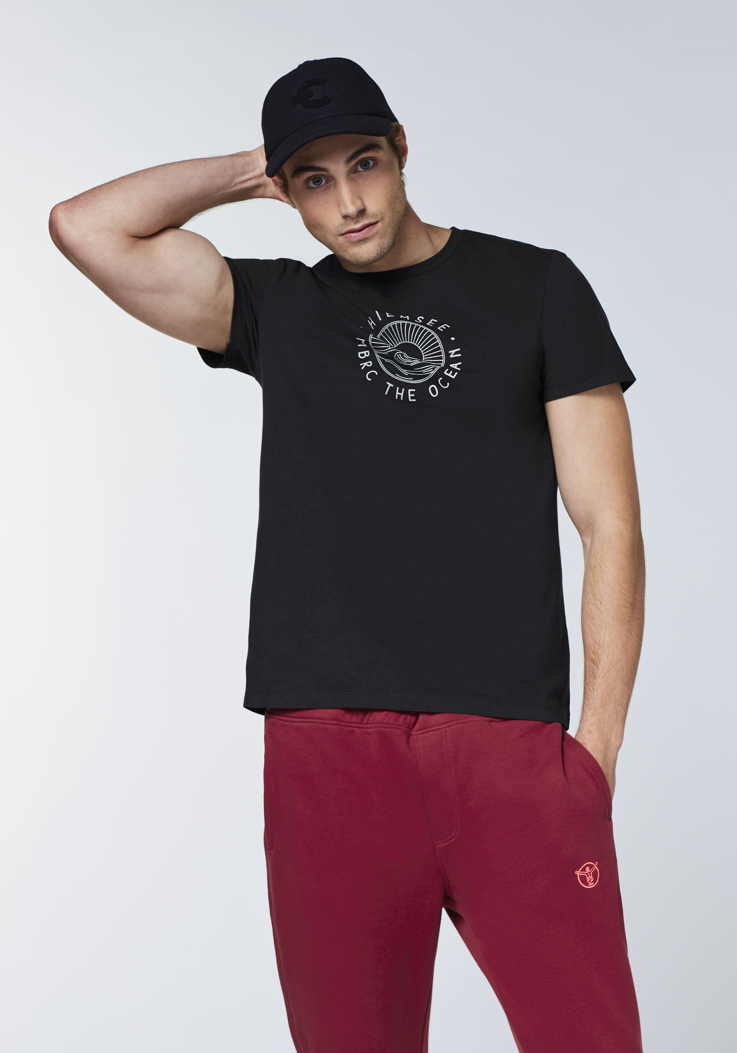 swatch