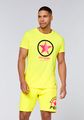 swatch