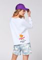 swatch