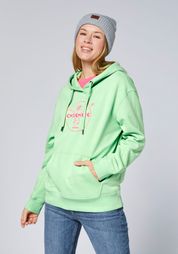 swatch