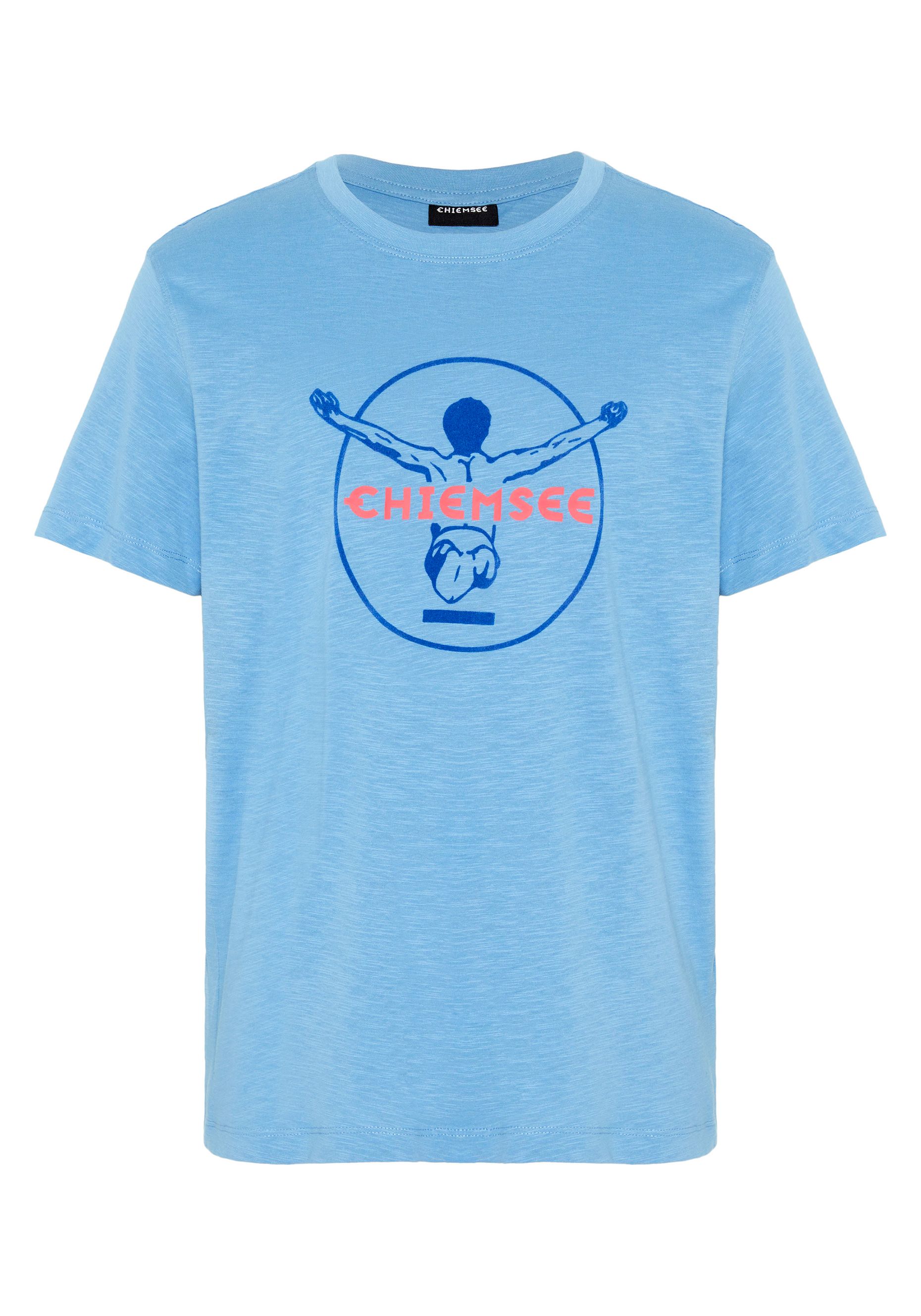 Chiemsee T-shirt da donna LOA | OTTO'S Chiemsee T-shirt da donna LOA | OTTO'S