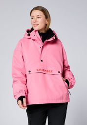 swatch