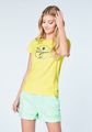 swatch