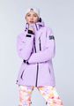 swatch