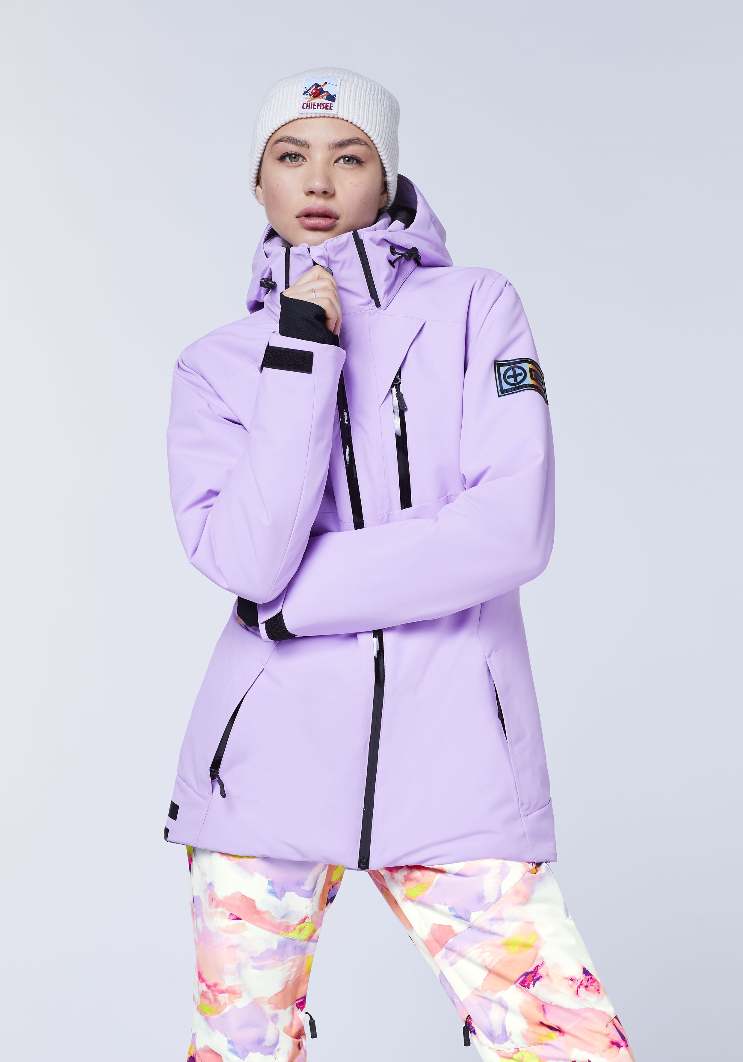 swatch