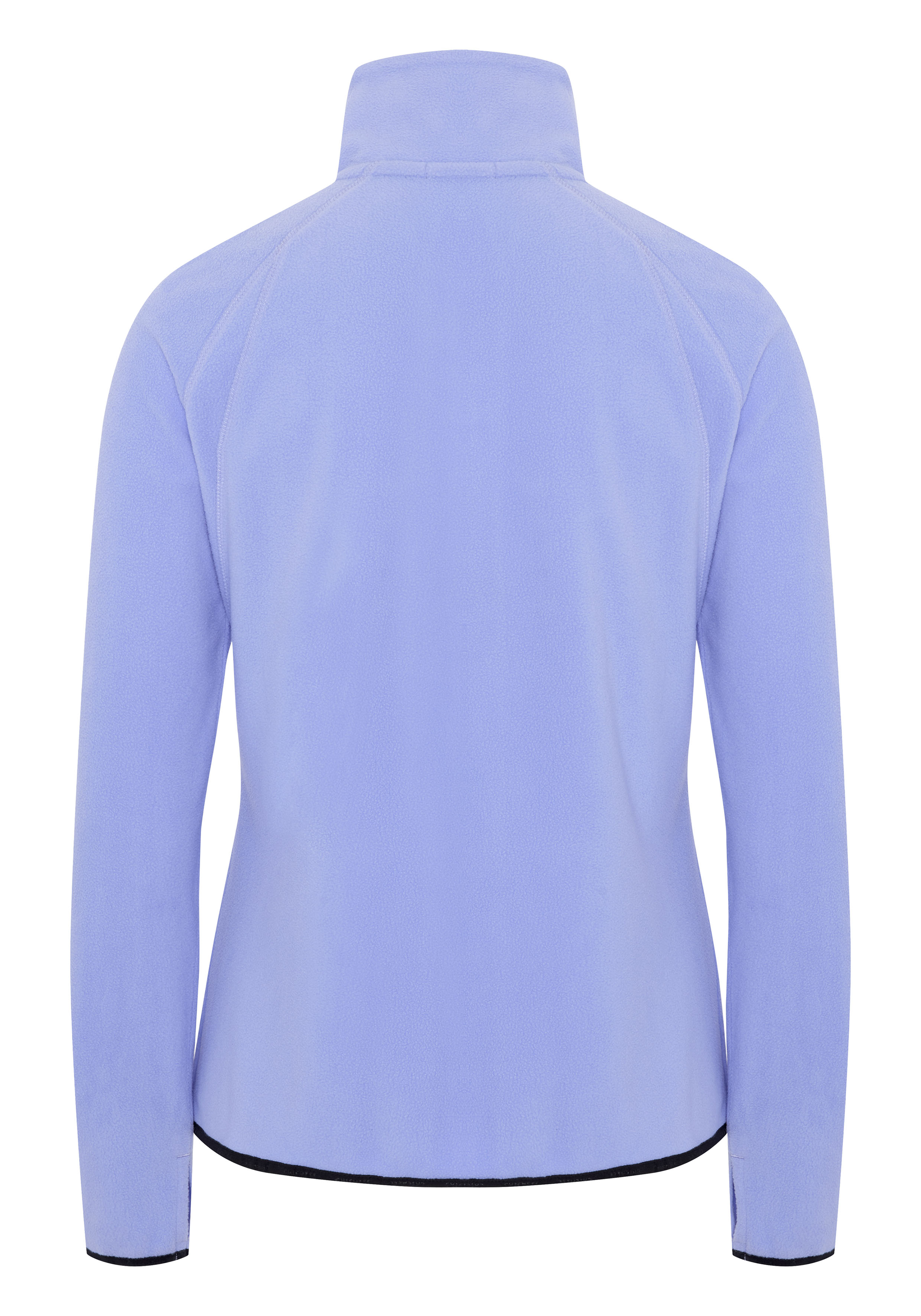 Chiemsee Damen Jacke - Gesteppte Winterjacke Mit Kapuze