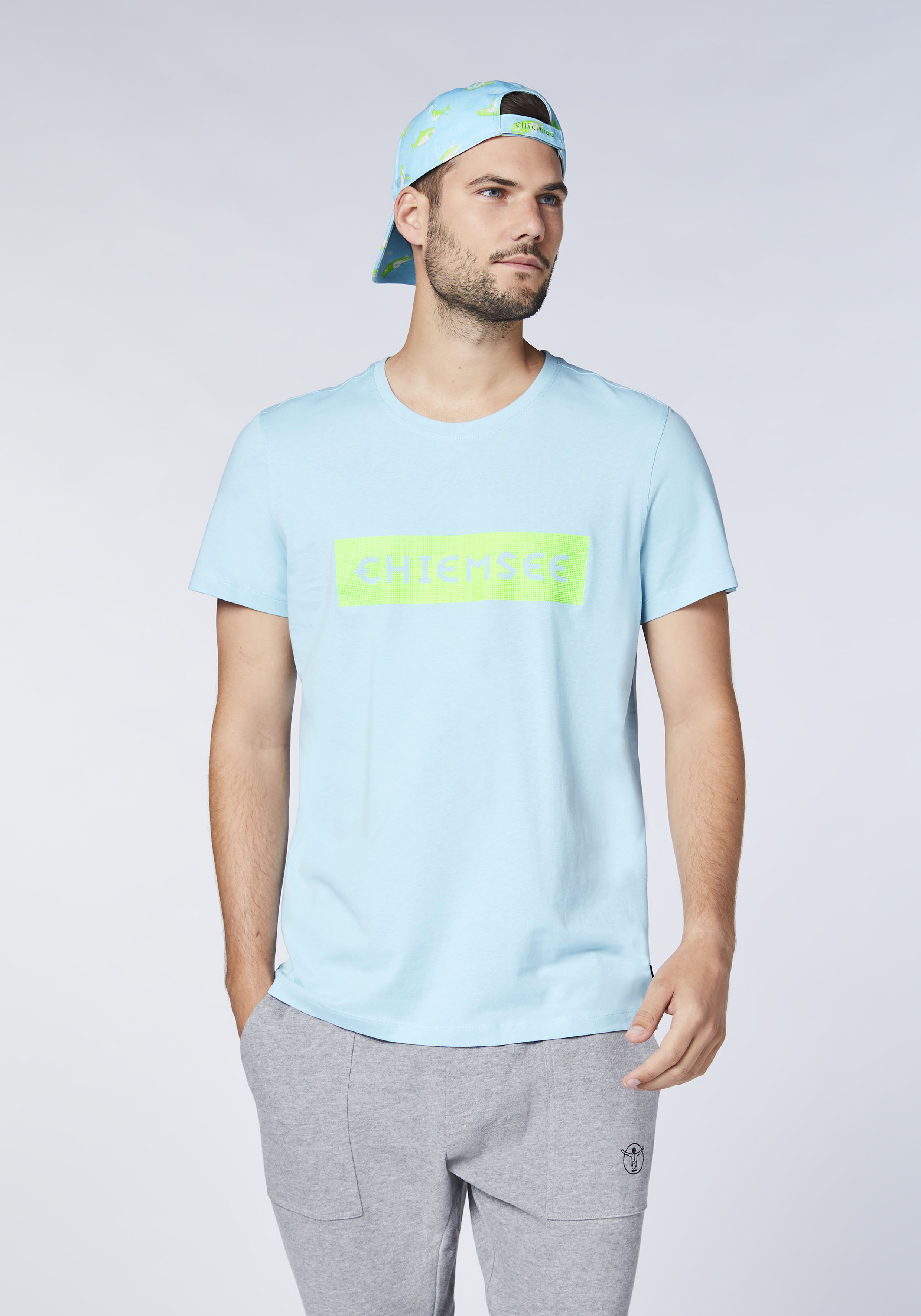 swatch