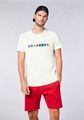 swatch