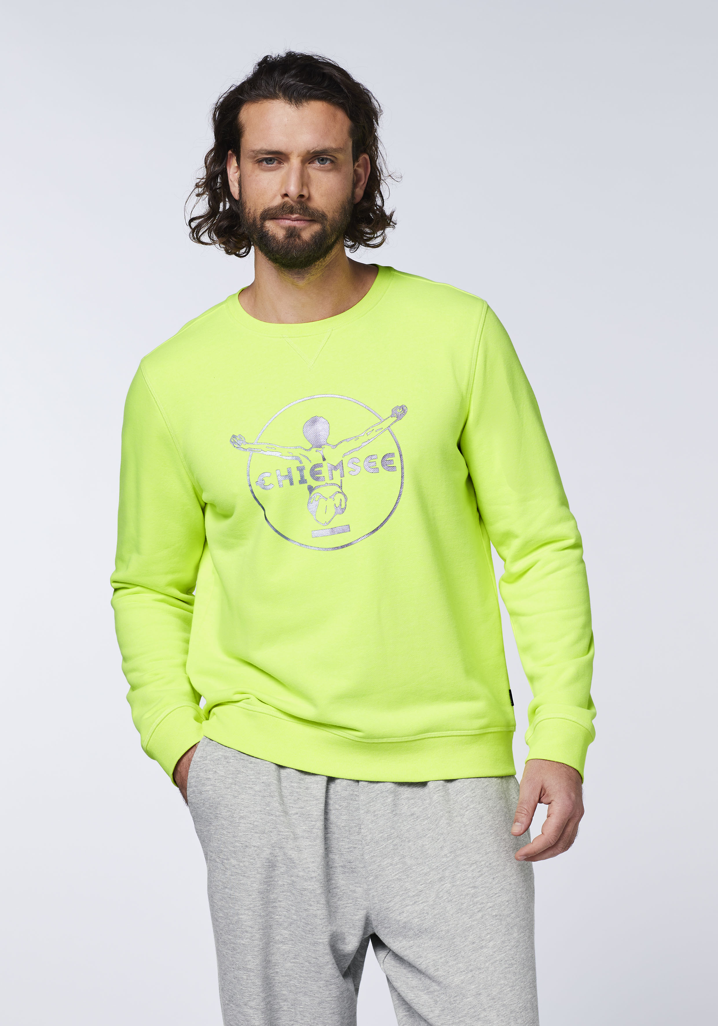 swatch