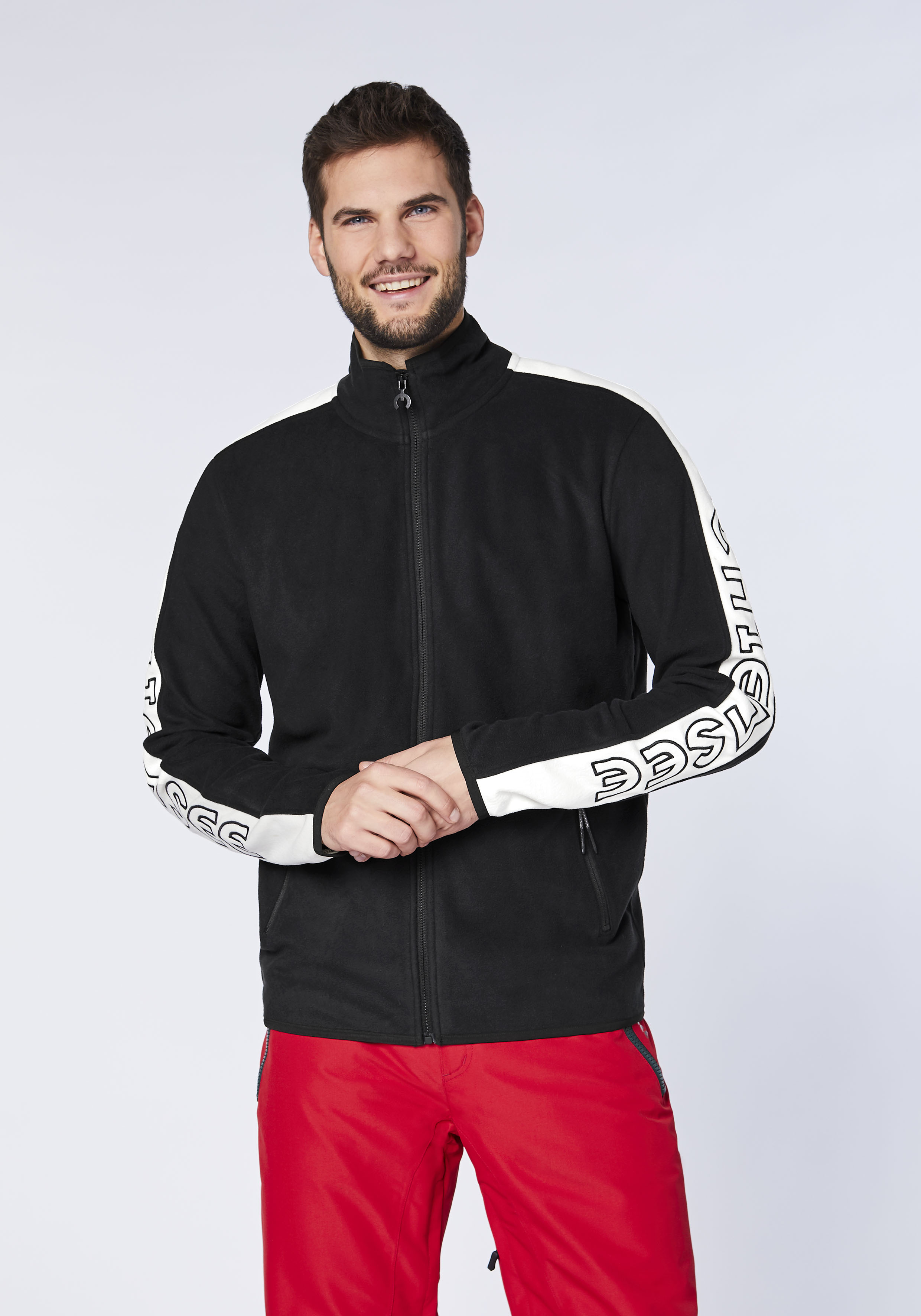 swatch