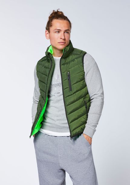 Chiemsee
