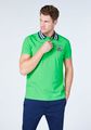 swatch