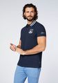 swatch