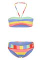 swatch