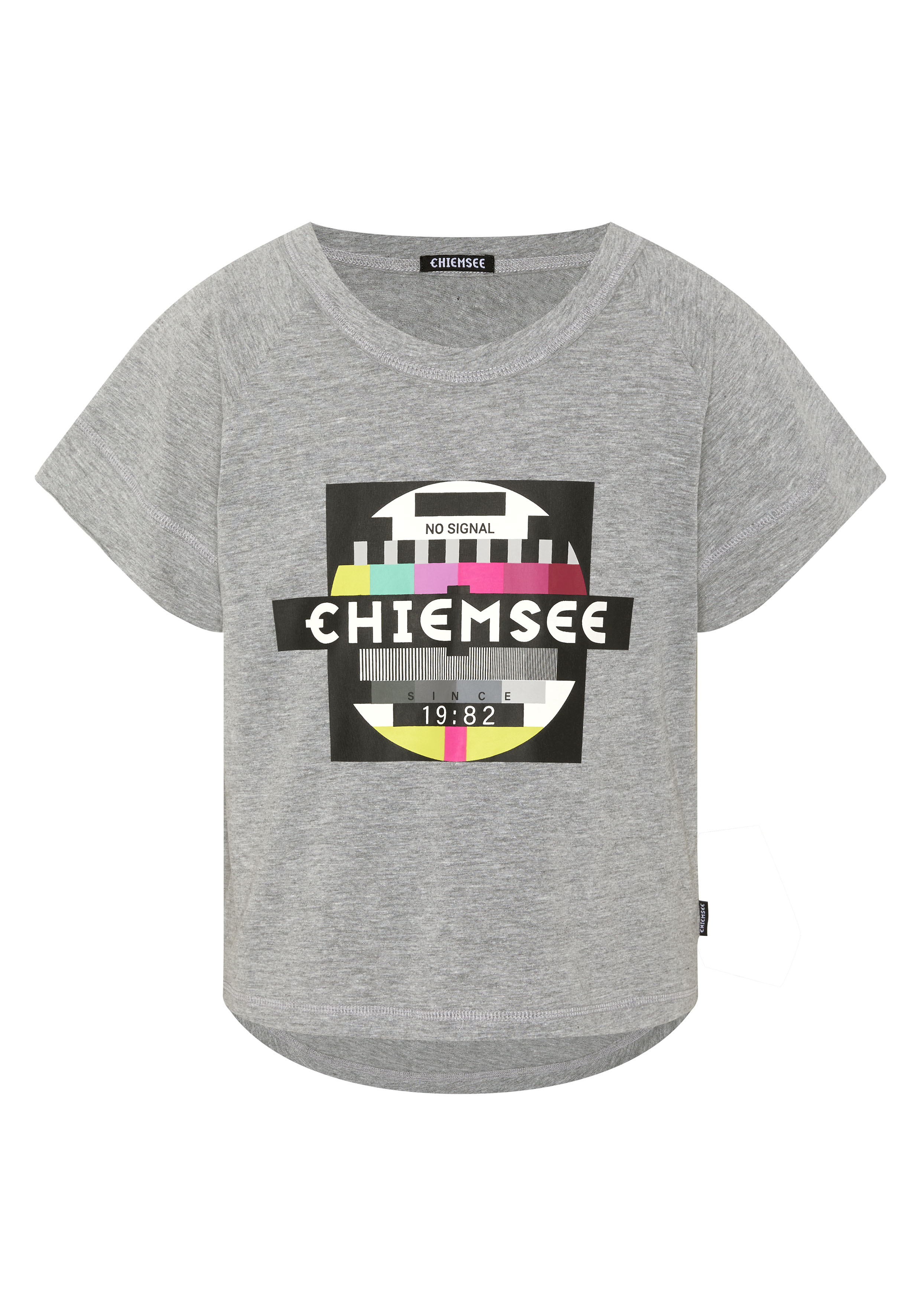  Chiemsee