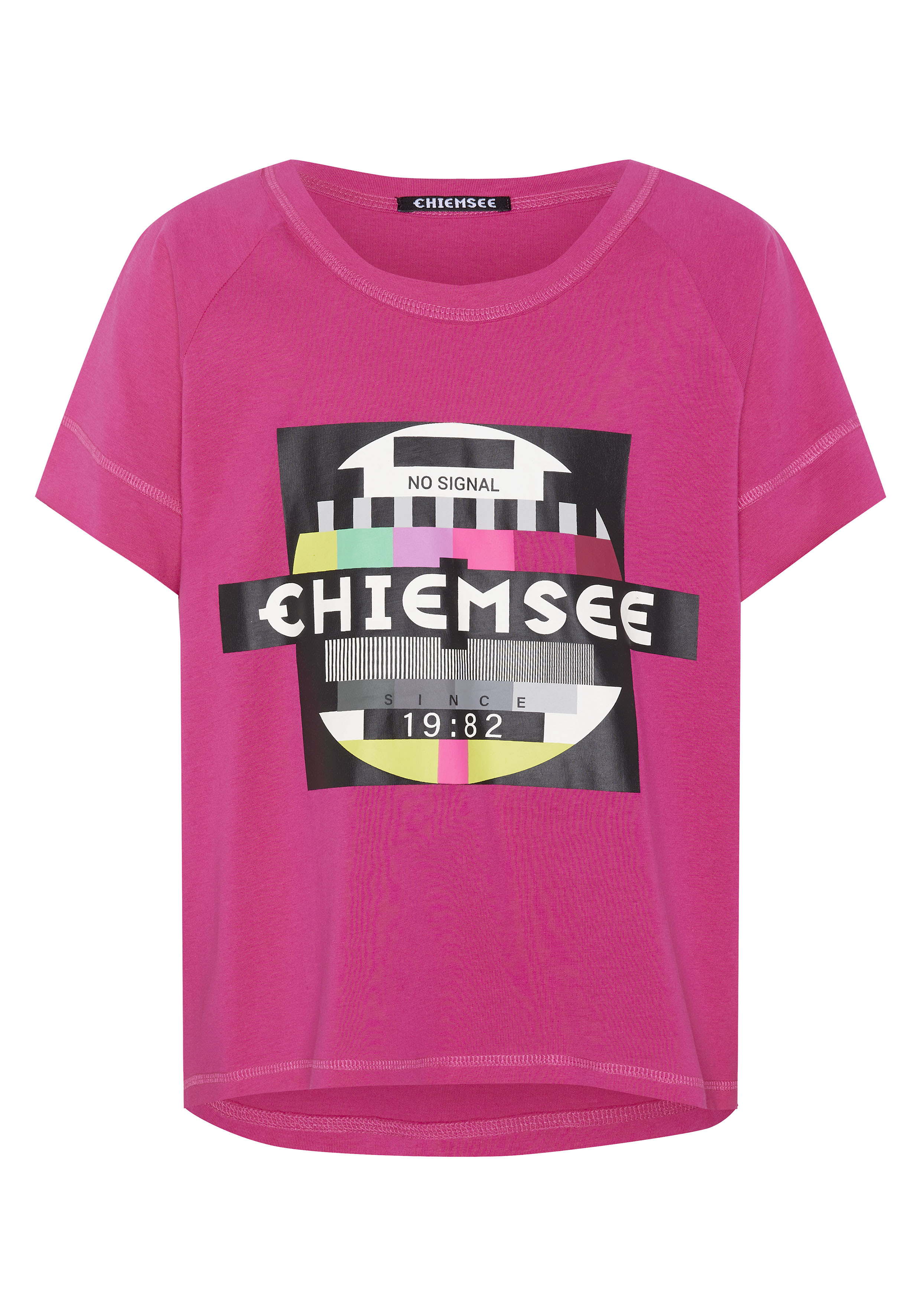 Chiemsee