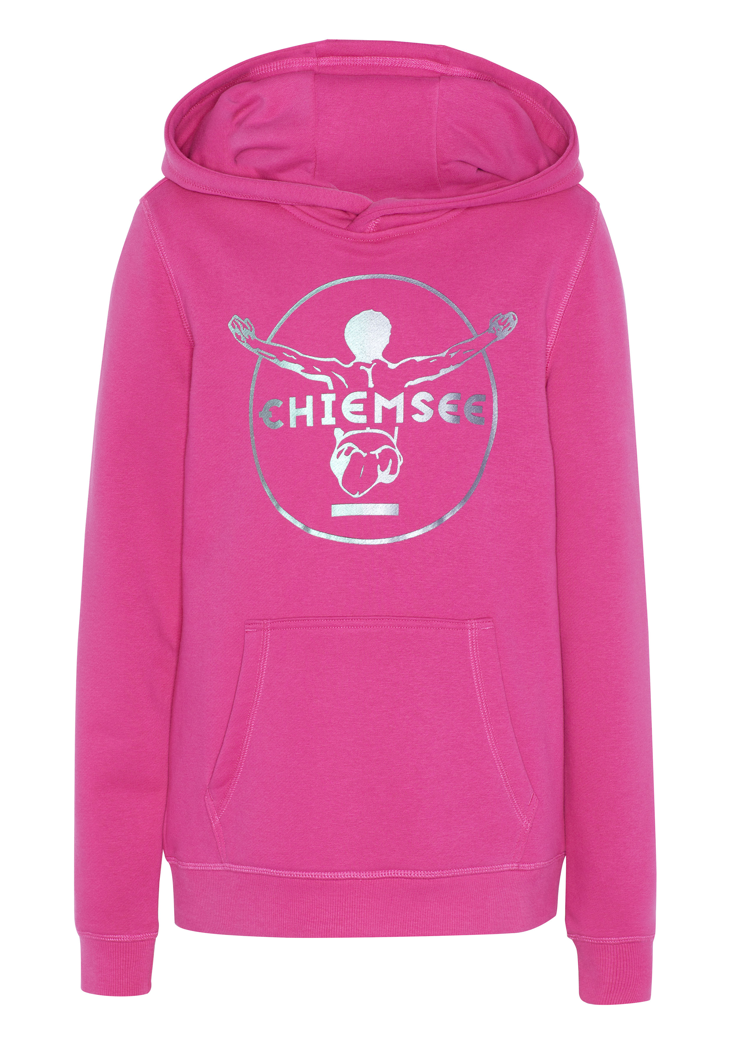  Chiemsee